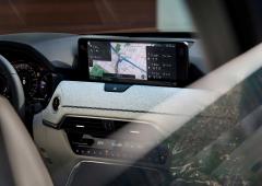 Exterieur_mazda-cx-80-les-photos-et-les-infos-de-ce-nouveau-grand-suv_12