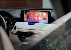 Exterieur_mazda-cx-80-les-photos-et-les-infos-de-ce-nouveau-grand-suv_13