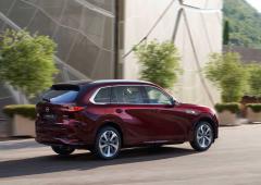 Exterieur_mazda-cx-80-les-photos-et-les-infos-de-ce-nouveau-grand-suv_2