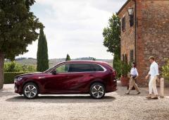 Exterieur_mazda-cx-80-les-photos-et-les-infos-de-ce-nouveau-grand-suv_3