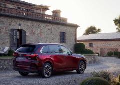 Exterieur_mazda-cx-80-les-photos-et-les-infos-de-ce-nouveau-grand-suv_4