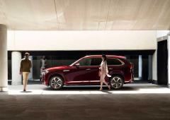 Exterieur_mazda-cx-80-les-photos-et-les-infos-de-ce-nouveau-grand-suv_5