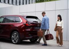 Exterieur_mazda-cx-80-les-photos-et-les-infos-de-ce-nouveau-grand-suv_6