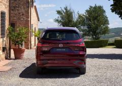 Exterieur_mazda-cx-80-les-photos-et-les-infos-de-ce-nouveau-grand-suv_8