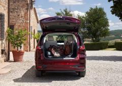 Exterieur_mazda-cx-80-les-photos-et-les-infos-de-ce-nouveau-grand-suv_9