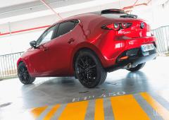 Exterieur_essai-mazda-3-exclusive-2-0l-e-skyactiv-x-mazda-m-hybrid-186ch_10