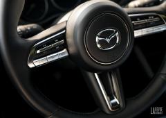 Exterieur_essai-mazda-3-exclusive-2-0l-e-skyactiv-x-mazda-m-hybrid-186ch_21
                                                        width=