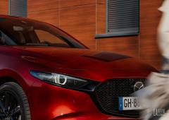 Exterieur_essai-mazda-3-exclusive-2-0l-e-skyactiv-x-mazda-m-hybrid-186ch_3
                                                        width=