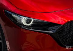 Exterieur_essai-mazda-3-exclusive-2-0l-e-skyactiv-x-mazda-m-hybrid-186ch_5
                                                        width=