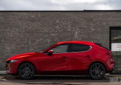 Exterieur_essai-mazda-3-exclusive-2-0l-e-skyactiv-x-mazda-m-hybrid-186ch_9