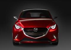 Des moteurs mazda skyactiv bientot utilises par toyota 