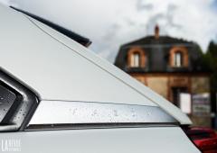 Exterieur_mazda-mx-30-essai_7