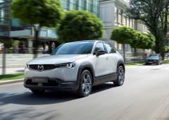 Exterieur_mazda-mx-30-le-premier-suv-electrique-d-hiroshima_0
                                                        width=