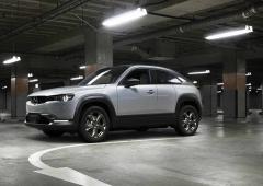 Exterieur_mazda-mx-30-le-premier-suv-electrique-d-hiroshima_3
                                                        width=