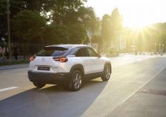 Exterieur_mazda-mx-30-le-premier-suv-electrique-d-hiroshima_4