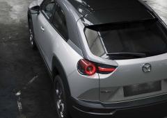 Exterieur_mazda-mx-30-le-premier-suv-electrique-d-hiroshima_6