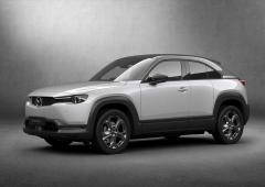 Exterieur_mazda-mx-30-le-premier-suv-electrique-d-hiroshima_7
                                                        width=