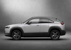 Exterieur_mazda-mx-30-le-premier-suv-electrique-d-hiroshima_8