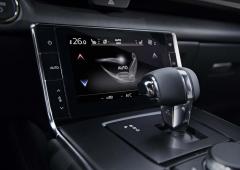 Interieur_mazda-mx-30-le-premier-suv-electrique-d-hiroshima_1
                                                        width=