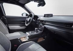 Interieur_mazda-mx-30-le-premier-suv-electrique-d-hiroshima_4