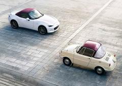 Imageprincipalede la gallerie: Exterieur_mazda-mx-5-100eme-anniversaire_0