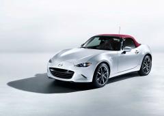 Exterieur_mazda-mx-5-100eme-anniversaire_8
                                                        width=