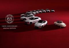 Exterieur_mazda-mx-5-100eme-anniversaire_9