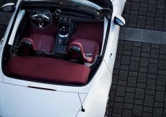 Interieur_mazda-mx-5-100eme-anniversaire_0
                                                        width=