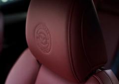 Interieur_mazda-mx-5-100eme-anniversaire_3