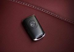 Interieur_mazda-mx-5-100eme-anniversaire_4