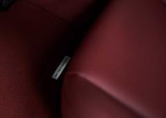 Interieur_mazda-mx-5-100eme-anniversaire_5