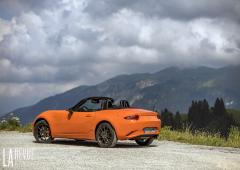 Exterieur_mazda-mx-5-30em-anniversaire-essai_10
                                                        width=