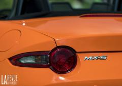 Exterieur_mazda-mx-5-30em-anniversaire-essai_11