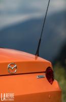 Exterieur_mazda-mx-5-30em-anniversaire-essai_15