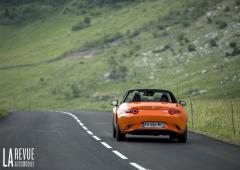 Exterieur_mazda-mx-5-30em-anniversaire-essai_2
                                                        width=