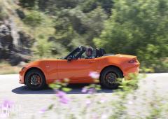 Exterieur_mazda-mx-5-30em-anniversaire-essai_6