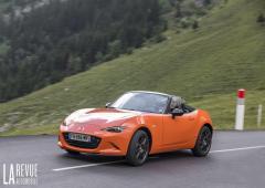 Exterieur_mazda-mx-5-30em-anniversaire-essai_7
                                                        width=