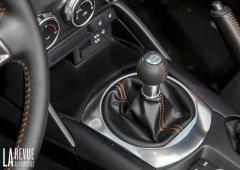 Interieur_mazda-mx-5-30em-anniversaire-essai_1
                                                        width=