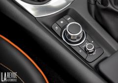 Interieur_mazda-mx-5-30em-anniversaire-essai_10
                                                        width=