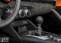 Interieur_mazda-mx-5-30em-anniversaire-essai_2