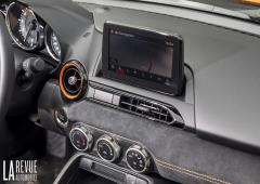 Interieur_mazda-mx-5-30em-anniversaire-essai_5