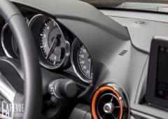 Interieur_mazda-mx-5-30em-anniversaire-essai_6
                                                        width=