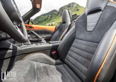 Interieur_mazda-mx-5-30em-anniversaire-essai_8