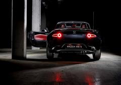 Exterieur_mazda-mx-5-eunos-edition_2