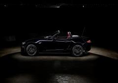 Exterieur_mazda-mx-5-eunos-edition_4