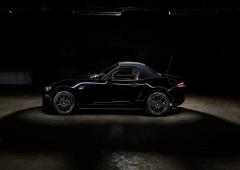 Exterieur_mazda-mx-5-eunos-edition_5
                                                        width=