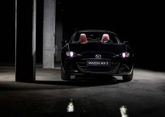 Exterieur_mazda-mx-5-eunos-edition_6