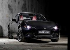 Exterieur_mazda-mx-5-eunos-edition_8