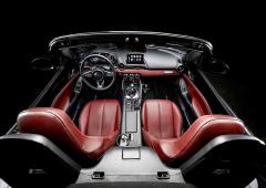 Interieur_mazda-mx-5-eunos-edition_0
                                                        width=