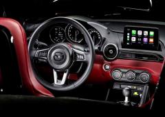 Interieur_mazda-mx-5-eunos-edition_3
                                                        width=